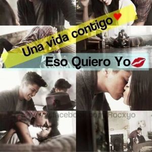 Meet your Posher, La